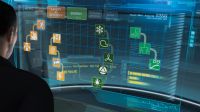 AUTOMATIZACION Y CONTROL BMS,HVAC,BAS,EMS,ENERGIA,MECANICA, HDMI SCADA
